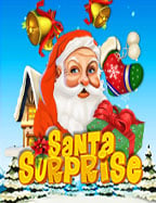 เปิดประสบการณ์ ฝาก 100 ฟรี 100 เทิ ร์ น 1 เท่า บา ค่า ร่า สนุกสุดคุ้ม