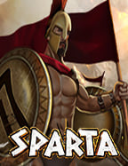 ทำยังไง! ฝาก 100 ฟรี 100 สล็อตสมัคร สมาชิก betzod แค่คลิกเดียว