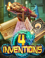 เคล็ดลับพิชิตสล็อต: ฝาก 100 ฟรี 100 ถอน ไม่ อั้น