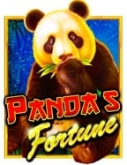 ฝาก 100 ฟรี 100 เทิ ร์ น. 1 เท่า pg สัมผัสประสบการณ์ใหม่ในเกมสล็อต