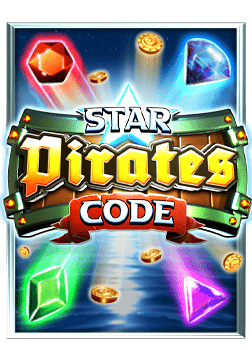 สูตรเกม contra ค่าย NetEnt ที่น่าสนใจ