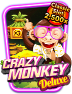 สูตรเกม contraSLOT ที่คุณไม่ควรพลาด