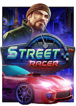 สูตรสแกนสล็อตฟรี ที่คุณต้องลองเพื่อชนะ