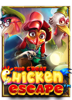 สูตรเรียกฟรีสปินในเกมสล็อตสุดมันส์