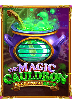 สูตรเล่นบาคาร่าให้ใช้ฟรี เป็นวิทยาทาน: วิธีเล่นให้ชนะ