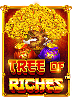 สูตรเล่นสล็อตปลาทอง เล่นง่ายกำไรเพียบ!