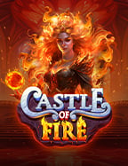 เปิด ไพ่ เสี่ยง โชค ฝาก 100: สัมผัสเกมสล็อตที่น่าตื่นเต้น