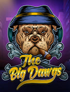 เปิดเว็บพนัน ใช้ เงิน เท่า ไหร่ ต้องรู้ก่อนเริ่มเล่น