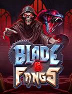 เปิดยูสเซอร์ รับเครดิตฟรี ทดลองเล่นเกมสล็อต Jili