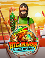 เปิดบัญชี เว็บพนัน ที่ทำให้คุณสนุกได้ทุกวัน