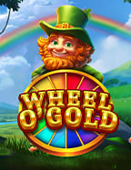 เปิดเว็บพนัน ใช้ เงิน เท่า ไหร่? มาหาคำตอบกัน!