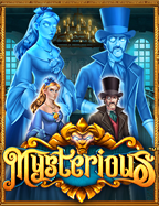 เปิดบัญชี พนันออนไลน์ วิธีเล่นง่ายๆ มือใหม่ก็ทำได้