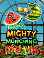 เปิดรับสมัครงาน ด่วน ตำแหน่งเกมเมอร์สายคาสิโน